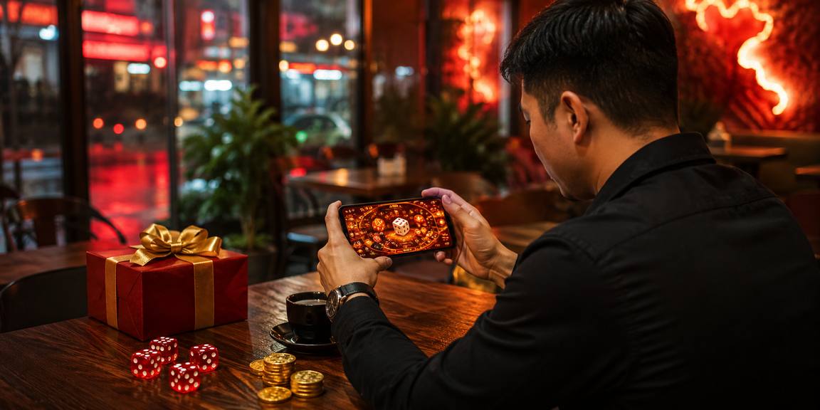 mm67 Hướng Dẫn Bảo Mật
