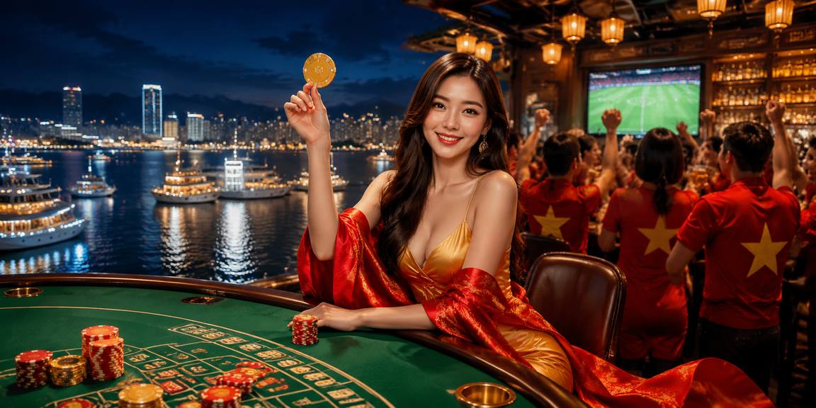 mm67 Thẻ Ngân Hàng Slot