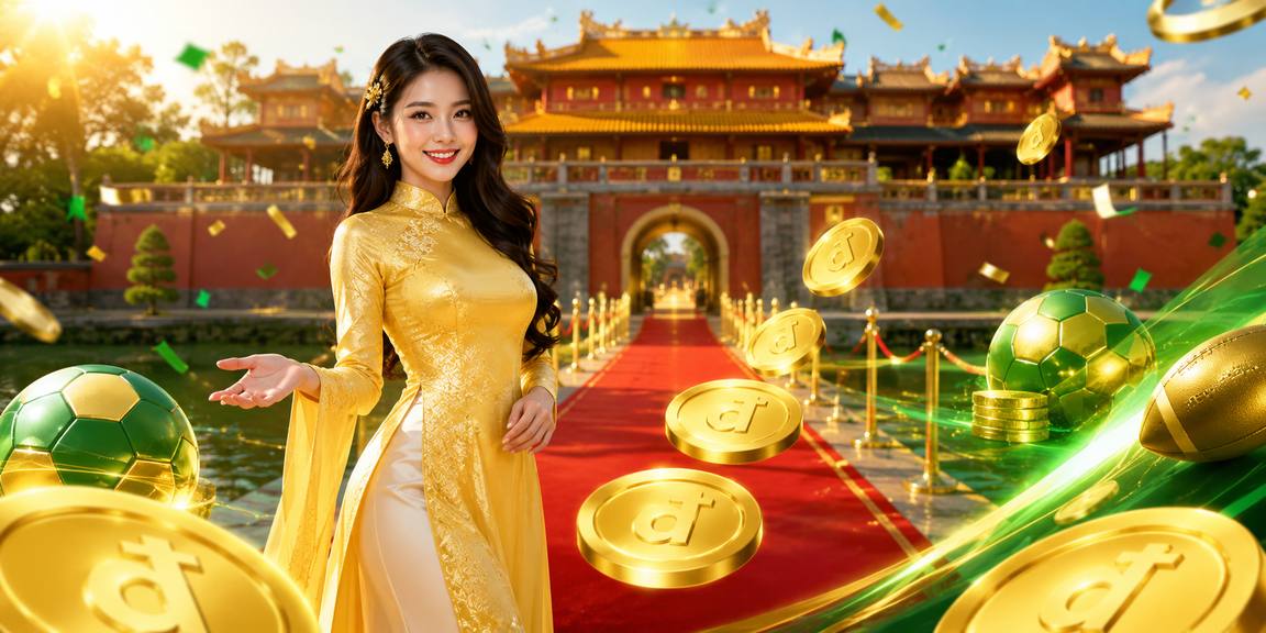 mm67 Những điều cần biết trước khi bắt đầu