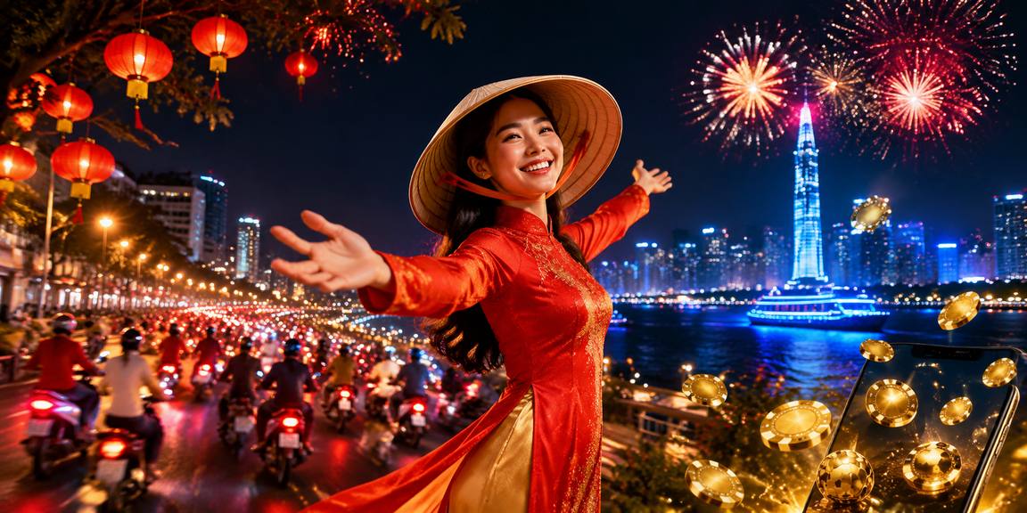 mm67 mm67 Casino trực tiếp Slot